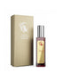 OUD perfume for women and men BACCARA ROSE EXTRAIT | Fantasy Community Perfumes